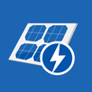 Solar Assistant APK
