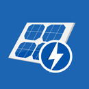 Solar Assistant APK