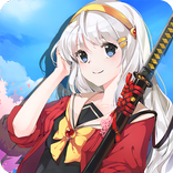 Girls Arena