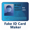 Fake ID Card Maker APK