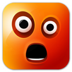 Face Swap! APK