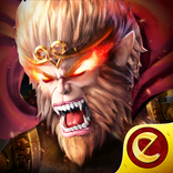 ”Immortal Saga