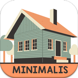 Desain Rumah Minimalis 2017