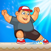 Fat Boy World Two APK