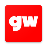 Gateware