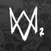 WATCH_DOGS 2 : hack the ctOS APK