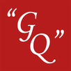Good Quotes APK