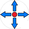 Road Signs APK