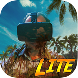 VR Experience Lite