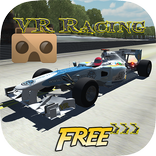VR Racing Free