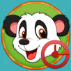 Timer for Kids - visual countdown for children APK