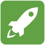 Super Smart Booster