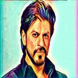 Hit Songs of ShahRukh Khan