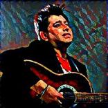 Jeet  Ganguly Hit Songs