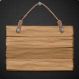 Creative Wood Art