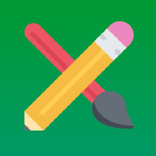 Drawing learning (Learn Drawing Simple Ways)