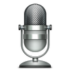 Fast Audio Recorder/Player APK