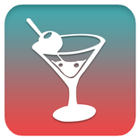 Party cocktail