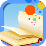 Hindi Stories