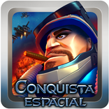 Conquista Espacial