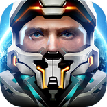 Stars Conquer HD