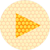Bee Tube APK