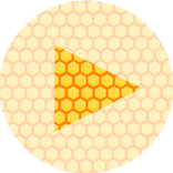Bee Tube