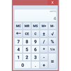 Win Calculator Free APK