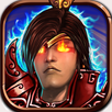 Sanguo Heroes New APK