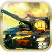 War of Tanks APK