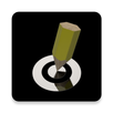 Stylusis APK