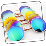 Ideas Women Glasses