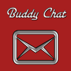 Buddy Chat icon