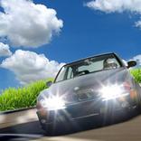 Speed Racing Challenge