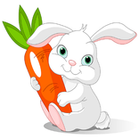 Rabbit Run & Jump