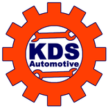 KDS Automotive