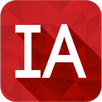 APK Inteligência Artificial