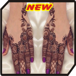 ”100+ Henna Hand Creative Ideas