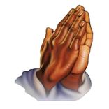 PrayerLine