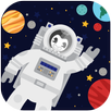 APK Galaxy Bendy