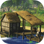 Forest Village