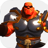 Gorn - Gladiator Simulator