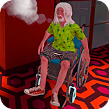 Stay Alive Simulator