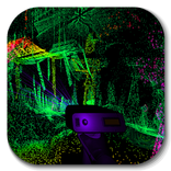 Scanner of Sombre