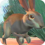 Tyto Ecology Simulator