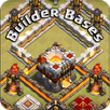 Builder Bases & Maps for Clash Clan APK