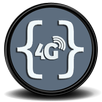 Developer Options & Settings APK