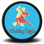 Wedding First Night Sex Guide