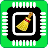 Power Cleaner (Boost cache)