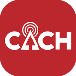 CACH